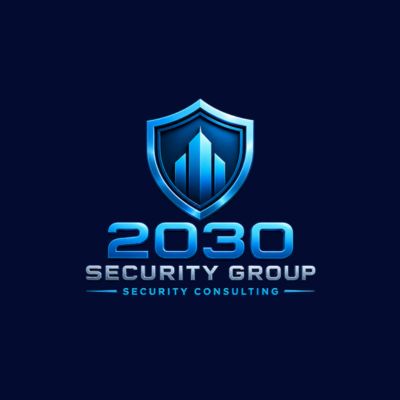 2030 Security Group